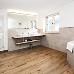 Hoefle Garmisch-Partenkirchen