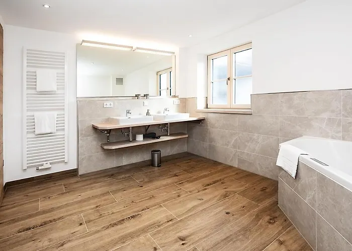 Hoefle Garmisch-Partenkirchen